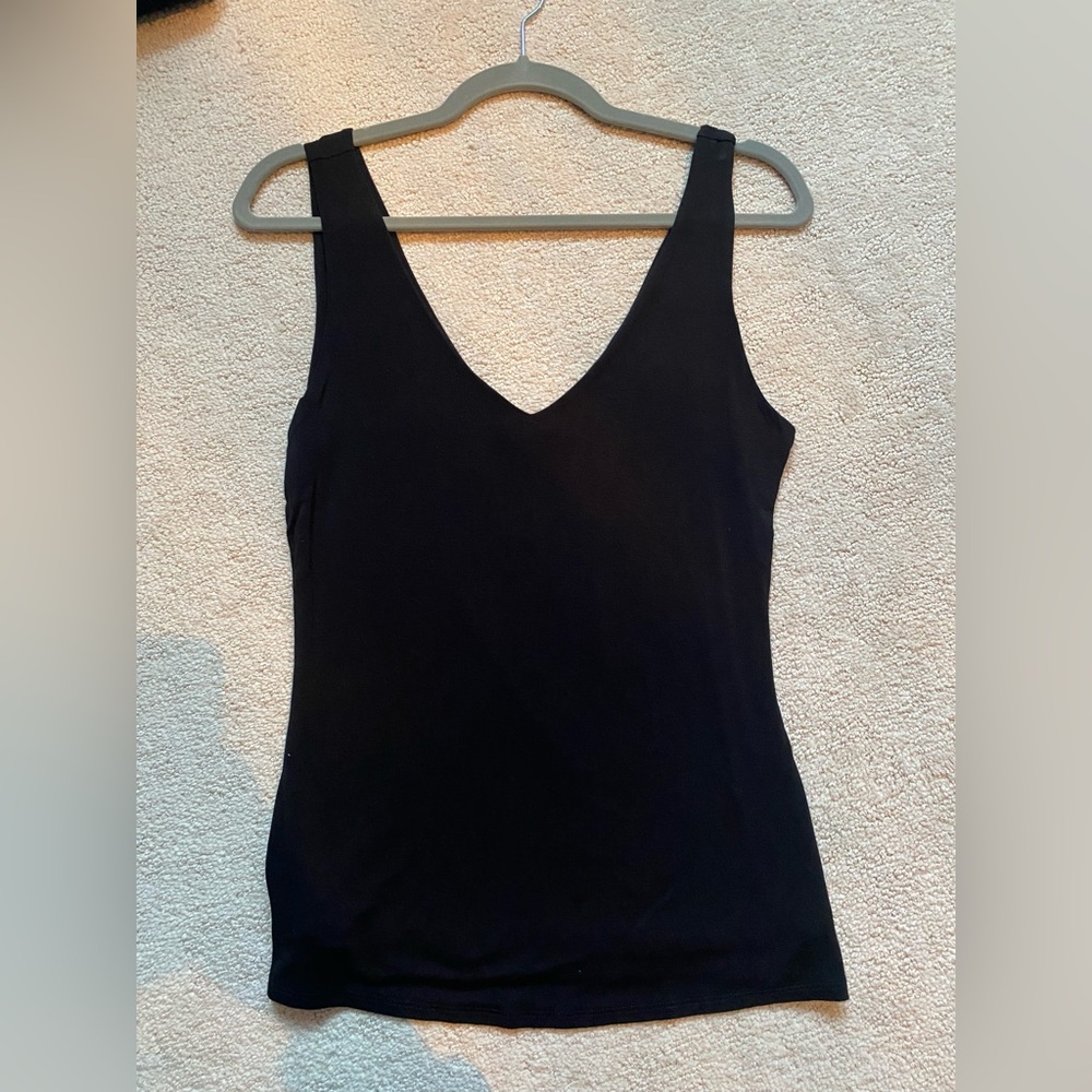 RW&Co Cami